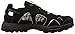 Salomon Men's Tech Amphib 3 Cross-Country Shoe