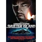 Shutter Island