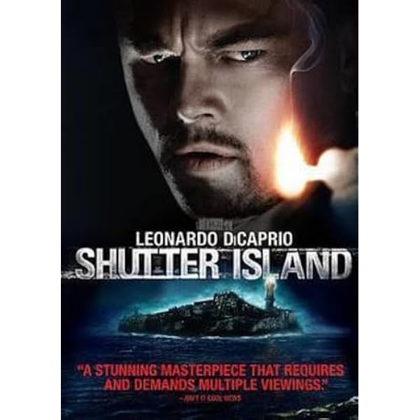Amazon.com: バタフライ・エフェクト プレミアム・エディション [DVD