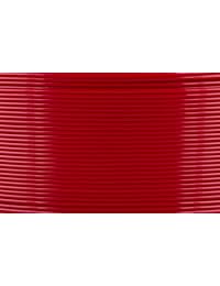 primacreator fácil impresión, Rojo sólido, 1
