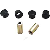 Whiteline W53374 Front Control Arm Bushing