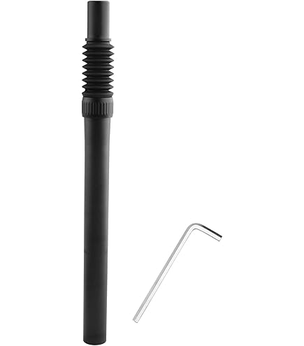 Nitto Seat Post S65 S65 S65 250 27.0 L250 L250 mm φ27.0