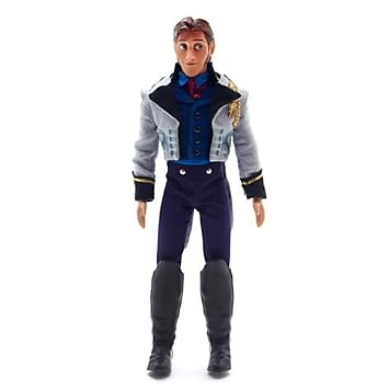 Download 4800 Gambar Hans Frozen Paling Bagus HD