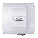 Aprilaire 700 Automatic Humidifier