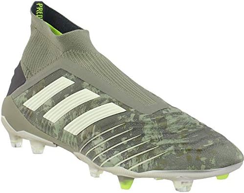 adidas predator 19 firm ground