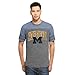 NCAA Men's '47 Neps Football Tee