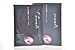 My Beauty Diary Black Pearl Mask II, 10 Count