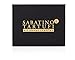 Sabatino Tartufi All About Truffles Seasoning Collection