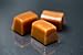 Tom & Jenny's Sugar Free Soft Caramels - Keto Diet - Sweetened with Xylitol and Maltitol (Mixed Flavor Pack, 4.6oz x 2-pack