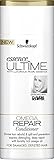 Schwarzkopf Essence Ultime Omega Repair Conditioner (250ml)