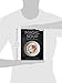 Magic Soup: 100 Recipes for Health and Happiness