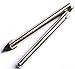 10 Piece Glass Drill Bit Set 6mm 1/4