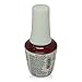 Harmony Gelish - Good Gossip - 15ml / 0.5oz