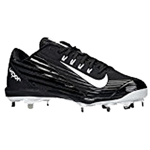 nike lunar vapor pro baseball cleats