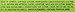 Wrigley's Extra Fruit Sugar Free Gum, Sweet Watermelon, 15 ct