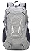 Venture Pal Large 45L Hiking Backpack - Packable Lightweight Travel Backpack Daypack