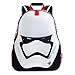 First Order Stormtrooper Backpack - Star Wars: The Force Awakens
