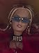 Barbie Hard Rock Cafe 1st in Series