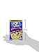 Pop-Tarts Breakfast Toaster Pastries, Frosted Cinnamon Roll Flavored, 14.1 oz (8 Count)