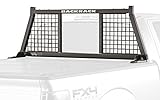 Backrack 143SM Truck Bed Headache Rack