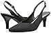LifeStride Women's Klipper Pump