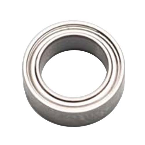 Yokomo Spur Gear Bearing