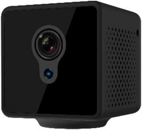 Amazon Co Jp 超小型カメラ隠しカメラ Wifi 監視カメラ 約8時間長時間録画ビデオ カメラ Wifi対応 内蔵バッテリー バイクや自転車に取り付け可能 Hd1080p超高画質 対応遠隔操作 ワイヤレス 動体検知 赤外線暗視 視角度140 日本語取扱説明書 家電 カメラ Amazon Co Jp 超小型カメラ隠しカメラ Wifi 監視カメラ 約8時間長時間録画ビデオ カメラ Wifi対応 内蔵バッテリー バイクや自転車に取り付け可能 Hd1080p超高画質 対応遠隔操作 ワイヤレス 動体検知 赤外線暗視 視角度140 日本語取扱説明書 家電 カメラ