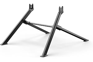 Veer &Chill Frame for the Switchback System