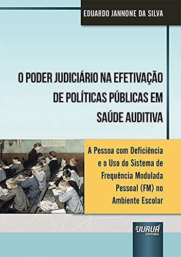 Logomarca do site Literatura Jurídica