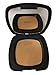 Bare Escentuals bareMinerals Travel-Size READY Tinted Touch Up Veil Broad Spectrum SPF 15 (4.5g/0.15oz)