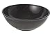 EVO Sustainable Goods Bowl Set, 24 oz. , Black