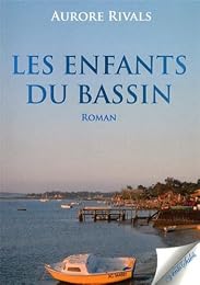 Les  enfants du Bassin