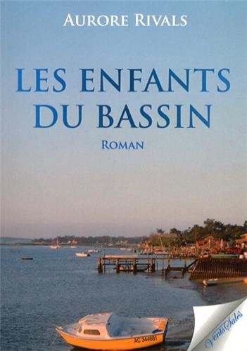 Les  enfants du Bassin