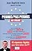 Permis/pas permis au volant (Pratique) (French Edition) by 