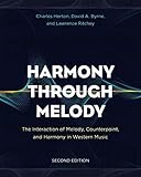 Harmony Through Melody