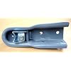 Trailer-Hitch-Ball-Coupler-2-Hitch-ball-2-12-Tongue