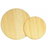 Waddell Mfg Co - Round Table Top