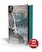 That Perfect Someone: A Malory Novel (Malory-Anderson Family)