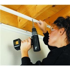 Acp Acoustic Ceiling Prod 120 001 Ceilingmax 2 Cross Tee Buy