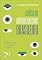 Livro Crítica do antiliberalismo brasileiro: entre a cruz, a espada e o sigma