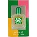 Skin Musk By Parfums De Coeur Perfume Oil/FN211285/.5 oz/women/