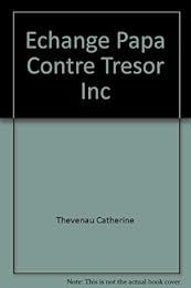 Échange papa contre trésor inca