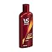 Vidal Sassoon Pro Series Hydro Boost Quenching Shampoo, 12 Fluid Ounce