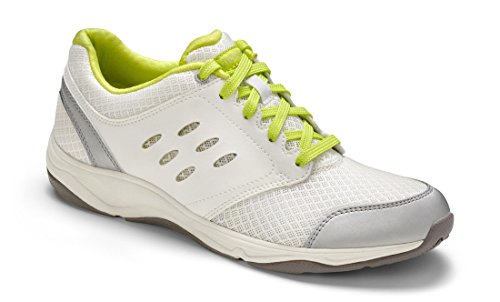 vionic women's venture athletic shoes