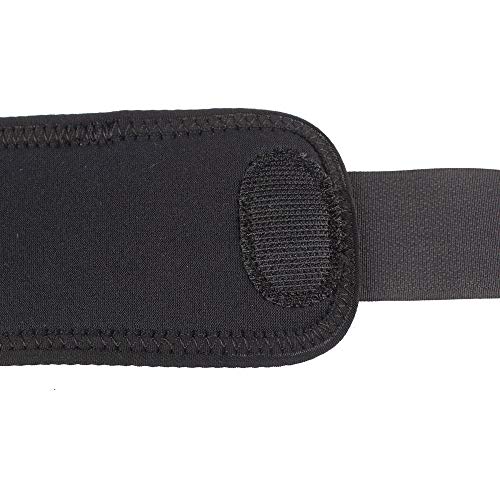 image for CattleBie Wrist Wrist Support Wrist Wraps Sport Wrist Bracers Unisex O