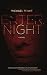 Enter, Night