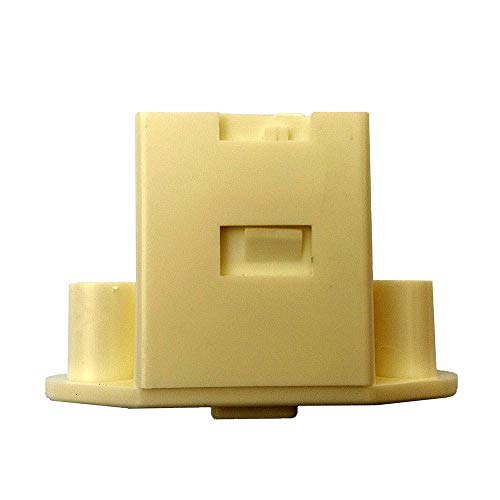 137006200 Drawer Latch for Electrolux & Frigidaire Laundry Pedestal