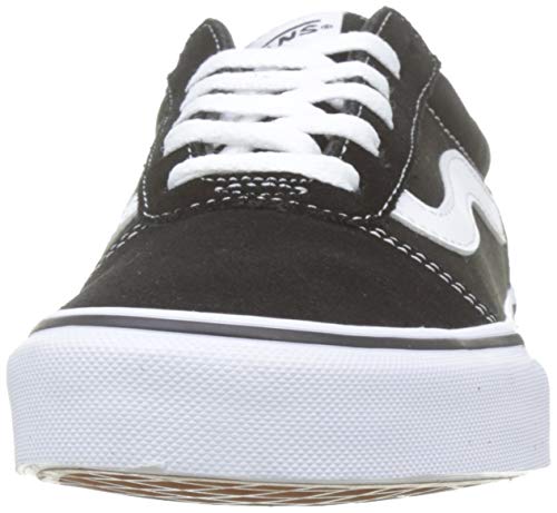 Vans Ward Sneakers - Image 5