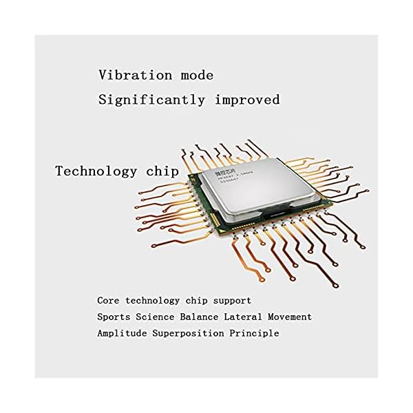 H-XH-Vibration-Power-Plates-8-in-1-Ultra-Compact-Thin-Vibration-Power-Vibration-Exercise-Machine-Bluetooth-Speaker-Remote-Control-Magnotherapy-99-Speed-For-Weight-Loss-Blood-Circulation H-XH Vibration Power Plates 8-in-1 Ultra Compact Thin Vibration Power, Vibration Exercise Machine Bluetooth Speaker, Remote Control, Magnotherapy & 99 Speed For Weight Loss & Blood Circulation.