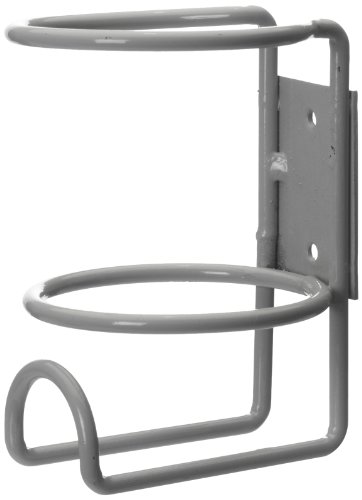 R&R Lotion WALL-BR-32 Wall Bracket, For 32 oz Bottles
